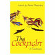 The cockfight : a casebook /