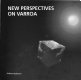 New perspectives on varroa /