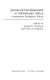 Livestock development in Subsaharan Africa : constraints, prospects, policy /