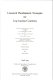 Livestock development strategies for low income countries : proceedings of the Joint FAO/ILRI Roundtable on Livestock Development Strategies for Low Income Countries, International Livestock Research Institute, Addis Ababa, Ethiopia, 27 February-02 March 1995 /