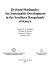 Dryland husbandry for sustainable development in the southern rangelands of Kenya /