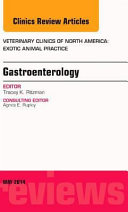 Gastroenterology /