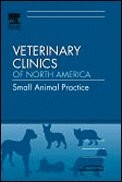 State of the art veterinary oncology /