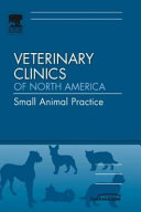 Evidence-based veterinary medicine /