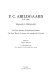 P.C. Abildgaard : (1740-1801) : biography & bibliography /