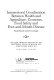 Intersectoral coordination between health and agriculture : zoonoses, food safety and foot-and-mouth disease : final report and proceedings : XII Inter-American Meeting, at the Ministerial Level, on Health and Agriculture (RIMSA XII), Sao Paulo, Brazil, 2-4 May 2001.