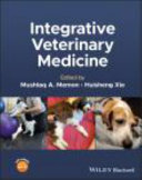 Integrative veterinary medicine /