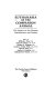 Euthanasia of the companion animal : the impact on pet owners, veterinarians, and society /