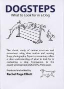 Dogsteps : what to look for in a dog /