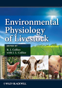 Environmental physiology of livestock /
