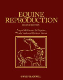 Equine reproduction /