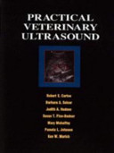 Practical veterinary ultrasound /
