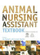 Animal nursing assistant textbook /