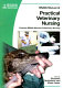 BSAVA manual of practical veterinary nursing /