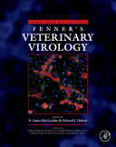 Fenner's veterinary virology.