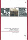 A value chain approach to animal diseases risk management : technical foundations and practical framework for field application.