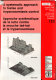 A systematic approach to tsetse and trypanosomiasis control : proceedings of the FAO panels of experts, Rome, 1-3 December 1993 = Approche systématique de la lutte contre la mouche tsé-tsé et la trypanosomiase : comptes rendus des groupes d'experts de la FAO, Rome, 1-3 décembre 1993.