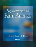 Reproduction in farm animals /