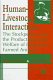 Livestock handling and transport /