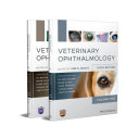 Veterinary ophthalmology /