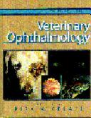 Veterinary ophthalmology /