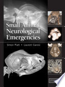 Small animal neurological emergencies /