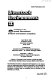 Livestock environment II : proceedings of the Second International Livestock Environment Symposium, April 20-23, 1982, Scheman Center, Iowa State University, Ames, Iowa.