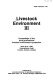 Livestock environment III : proceedings of the third international livestock environment symposium, April 25-27, 1988, Constellation Hotel, Toronto, Ontario, Canada.