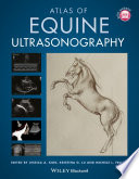 Atlas of equine ultrasonography /
