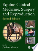 Equine clinical medicine, surgery, and reproduction /
