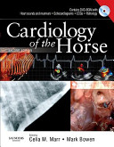 Cardiology of the horse /