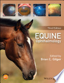 Equine ophthalmology /