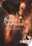 Bovine tuberculosis /