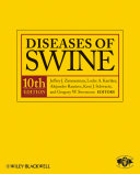 Diseases of swine /