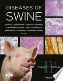 Diseases of swine /