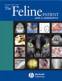 The feline patient /