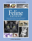 The feline patient /