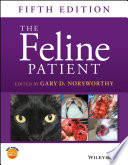 The feline patient /