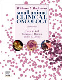 Withrow & MacEwen's small animal clinical oncology /