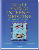 Small animal internal medicine /