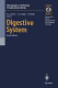 Digestive system /