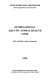 International aquatic animal health code : fish, molluscs and crustaceans : recommendations for international trade in aquatic animals and aquatic animal products /