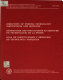 Directory of fishing technology institutions and services = Repertoire des institutions et services de technologie de la peche = Guia de instituciones y servicios de tecnologia pesquera /