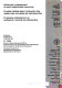 Advances in assessment of world cephalopod resources = Progres realises dans l'evaluation des ressources mondiales de cephalopodes = progresos realizados en la evaluacion mundial de cefalopodos /