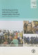 Achieving poverty reduction through responsible fisheries : lessons from West and Central Africa /