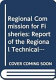 Report of the Technical Workshop on Spatial Planning for Marine Capture Fisheries and Aquaculture : Doha, the State of Qatar, 24-28 October 2010.