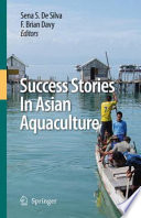Success stories in Asian aquaculture /