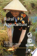 Rural aquaculture /