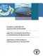 Technical guidelines on aquaculture certification = Directives techniques relative à la certification en aquaculture = Directrices técnicas para la certificación en la acuicultura.