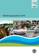 World aquaculture 2010 /